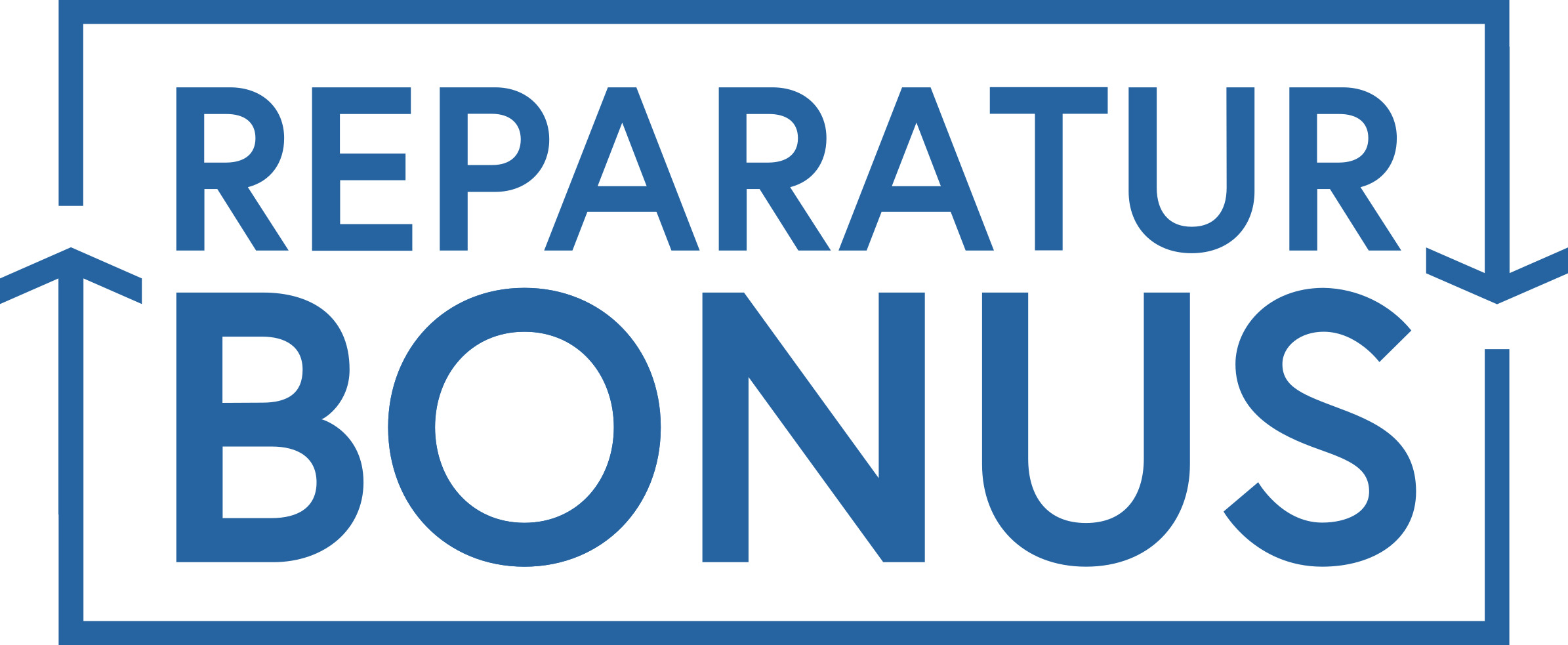 logo reparaturbonus header